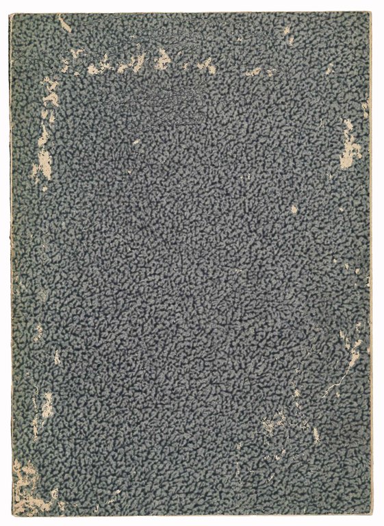 De modo divitiis adhibendo homini Christiano, doctissimi Isidori Clarii monachi … | Immagine Gallery 3