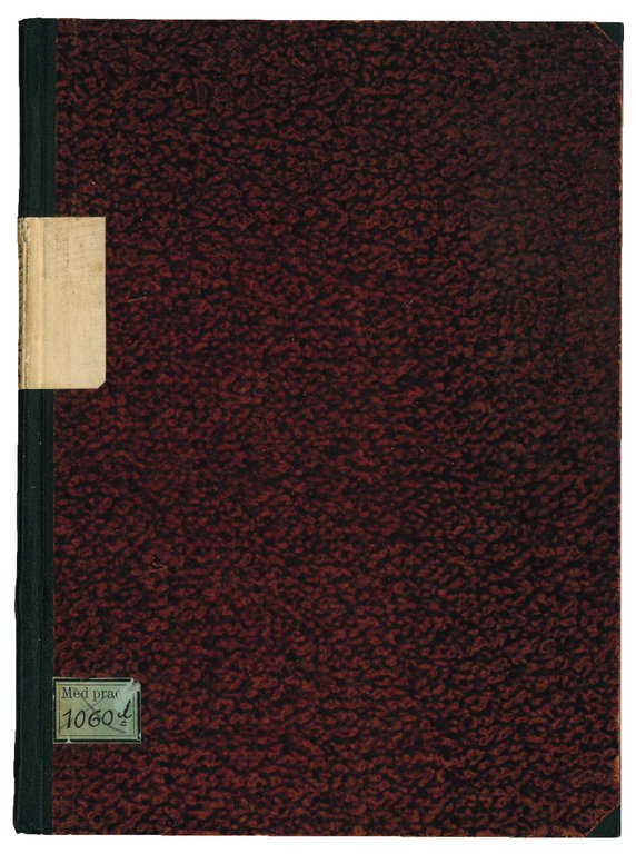 De natura, causis, et legitima curatione febris pestilentis Hieronymi Donzellini …