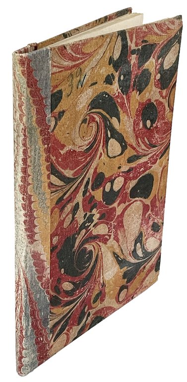 De oraculis et divinationibus antiquorum. Auctore Ioan. Antonio Venerio patricio …