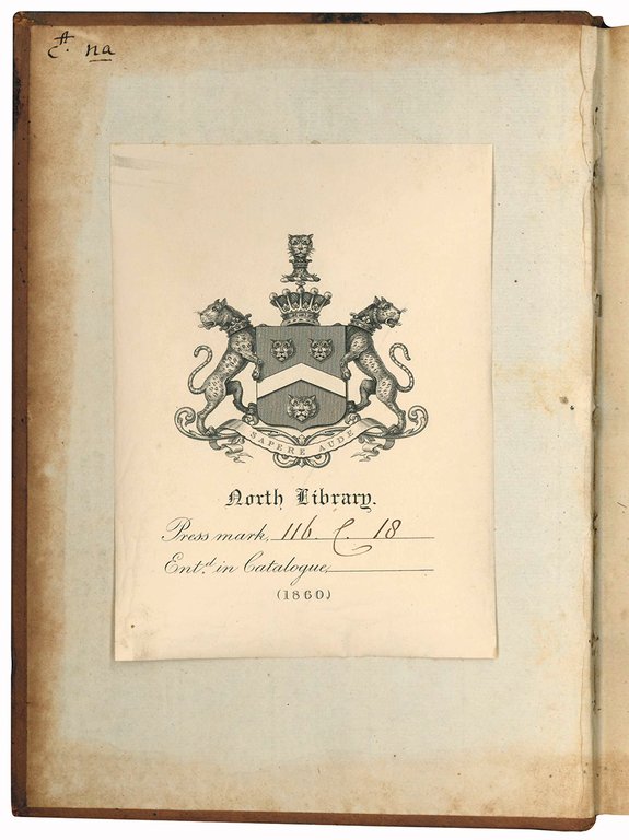 De poeta, ad Hectorem Pignatellum, Vibonensium ducem, libri sex