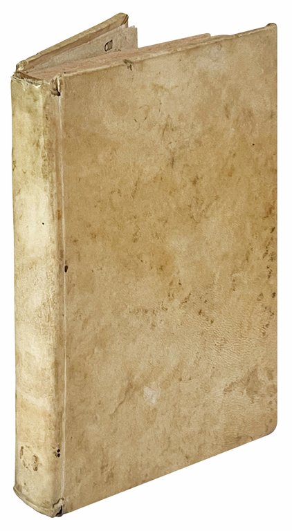 De rebus getis [sic] pro restitutione Francisci II. Mediolanensium ducis. …