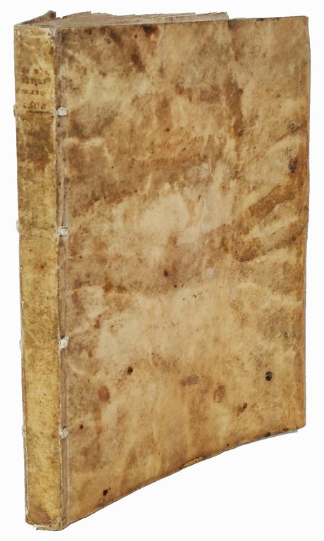 De solaribus horologiis, &amp; quadrantibus, libri quatuor
