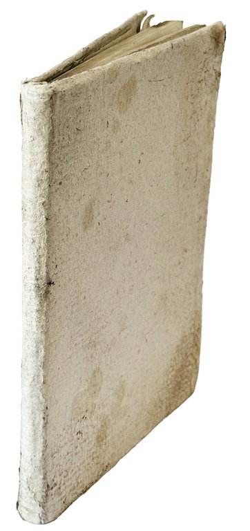 De statu ecclesie. De purgatorio. De suffragijs defunctorum. De corpore … | Immagine Gallery 4