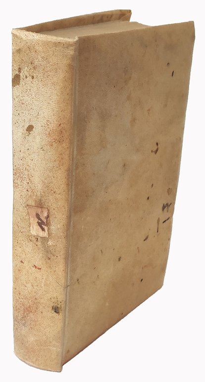De universali stirpium natura libri duo Ioannis Costaei Laudensis