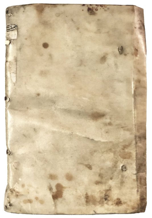 De vera curandae pestis ratione, liber unus [...]