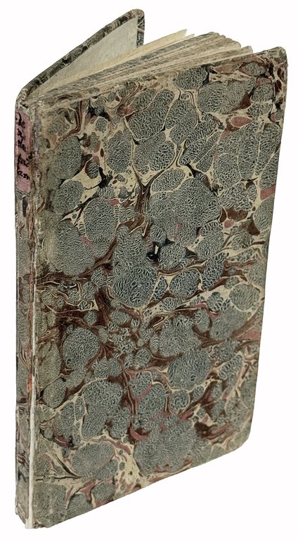 De vi electrica, carmen didacticum. Honoribus Perillustrium, Reverendorum, Praenobilium, Nobilium, … | Immagine Gallery 5