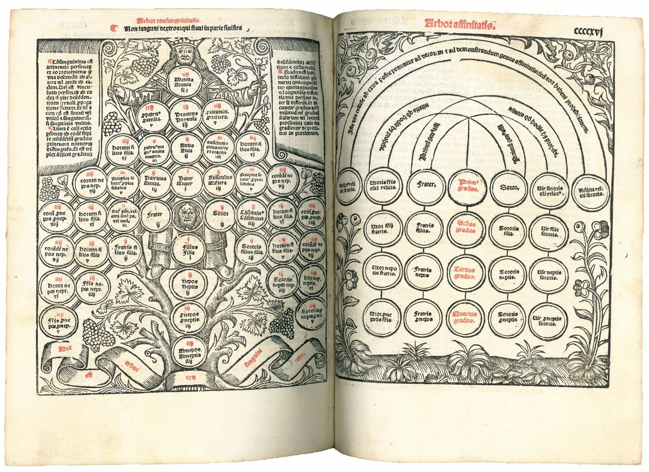 Decretales domini pape Gregorij noni acurata, diligentia nouissime quam pluribus …