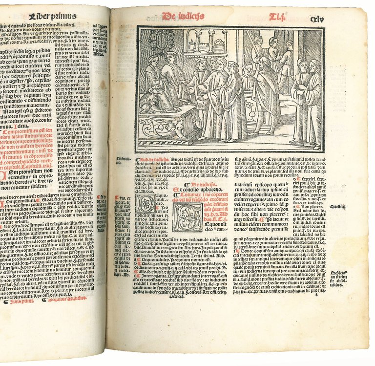 Decretales domini pape Gregorij noni acurata, diligentia nouissime quam pluribus …