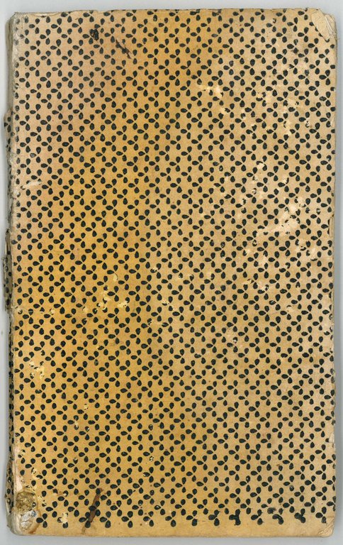 dedicate a Monsignor Illustrissimo e Reverendissimo Jacopo Monico Vescovo di …