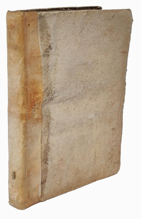 Del ghiaccio e della coagulatione. Trattati del p. Daniello Bartoli …