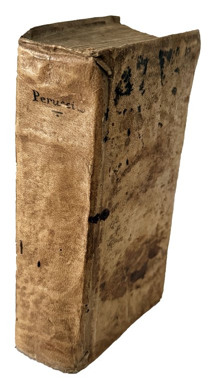 Dell'arte rappresentativa premeditata, ed all'improviso parti due. Giovevole non solo …