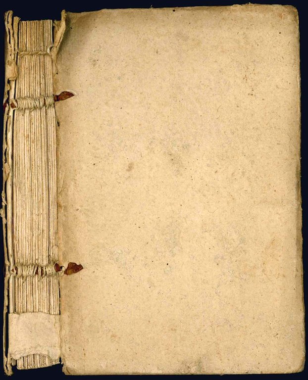 Delle forze dell'intendimento umano, o sia il Pirronismo confutato, trattato …