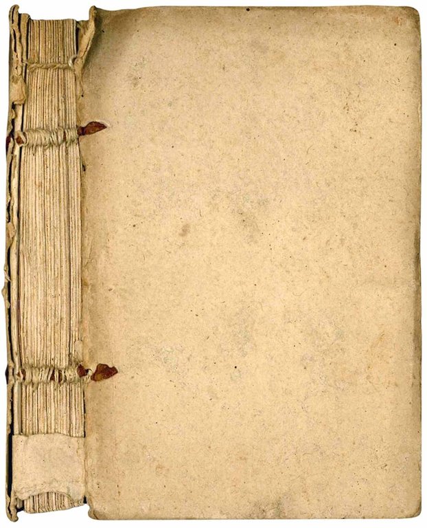 Delle forze dell'intendimento umano, o sia il Pirronismo confutato, trattato …