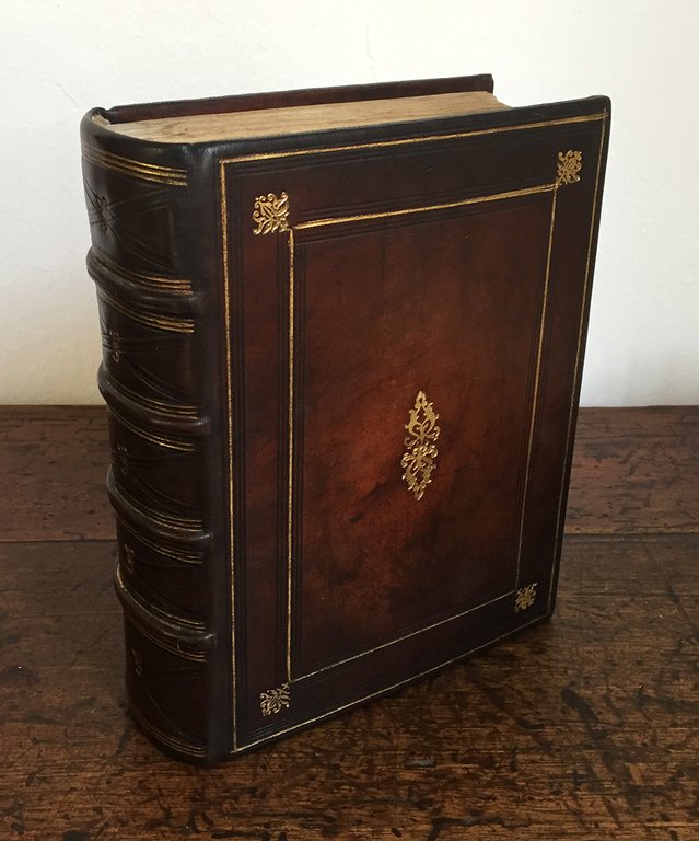 Delle historie del mondo di M. Gio. Tarchagnota, lequali con …