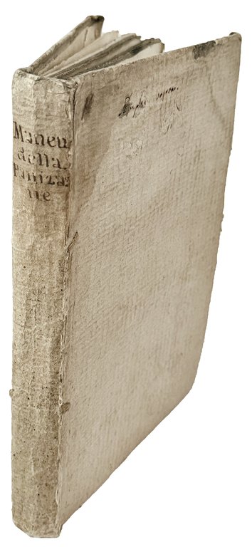 Delle specie diverse di frumento e di pane siccome della …