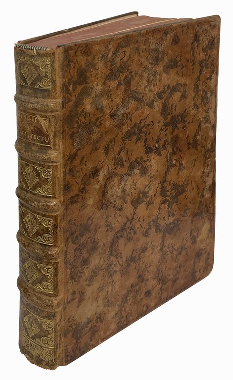 Des principes de l'architecture, de la sculpture, de la peinture, …