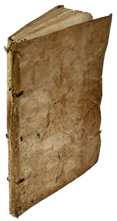 Descrizzione dell'entrata dell'Illustriss., e Reverendiss. Monsig. Ascanio Piccolomini, alla possession …