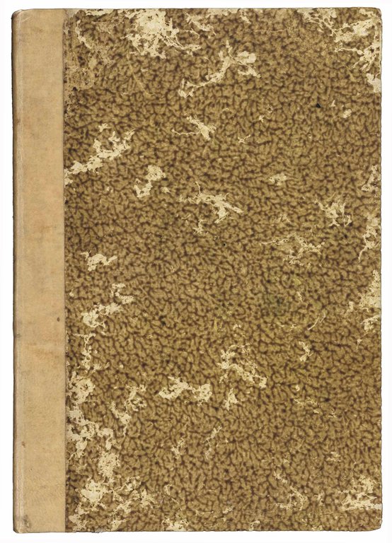 [...] Dialogus. Qui inscribitur Timotheus, sive de Nilo. Colophon: Venetijs, …