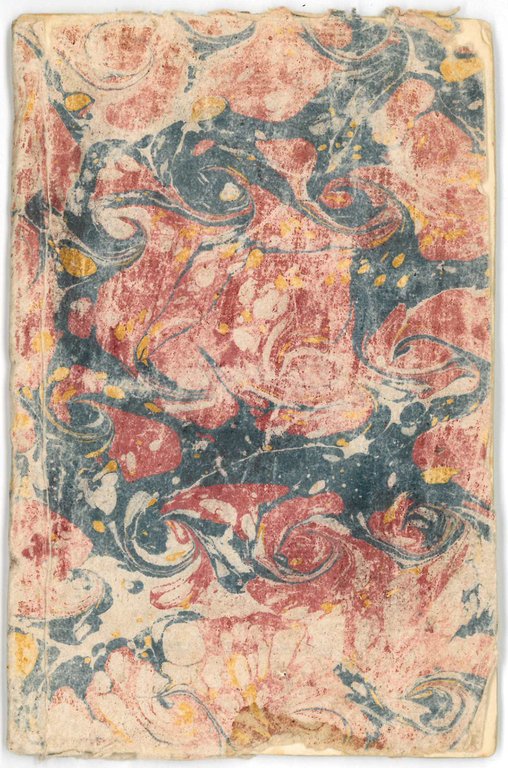 Discorso [...], della dignità et eccellenza della gran città di …