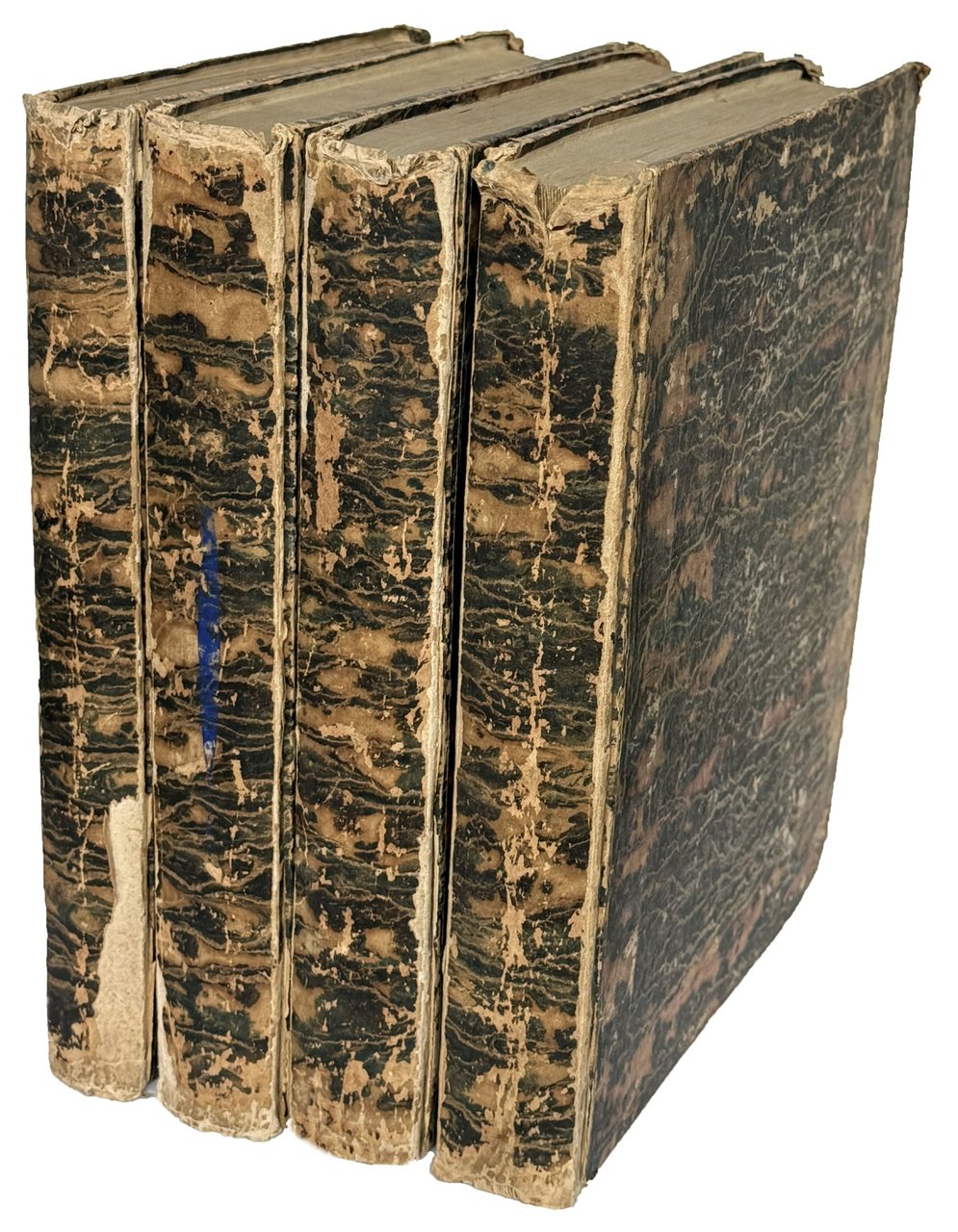 Dizionario universale ragionato della giurisprudenza mercantile