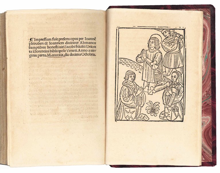 Duellum epistolare: Gallie &amp; Italiæ antiquitates summatis complectens. Trophaeum Christianissimi …