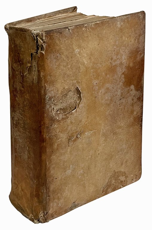 Elementa euclidea geometriae, planae ac solidae; et selecta ex Archimede …