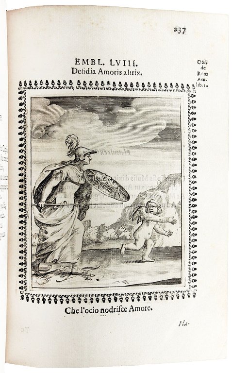 Emblemata