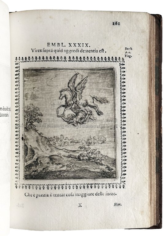 Emblemata