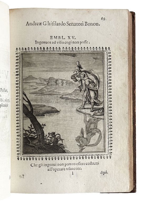 Emblemata