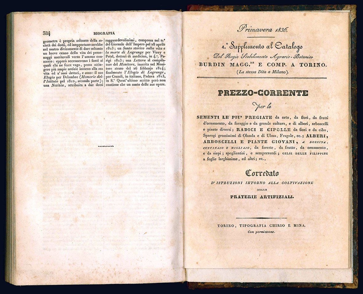 di utili cognizioni ragguardanti alla generale ed alla privata economia, …