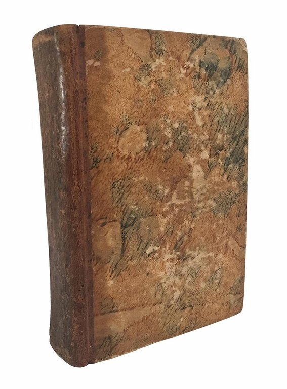 Enciclopedia de' fanciulli o sia idee generali delle cose nelle …