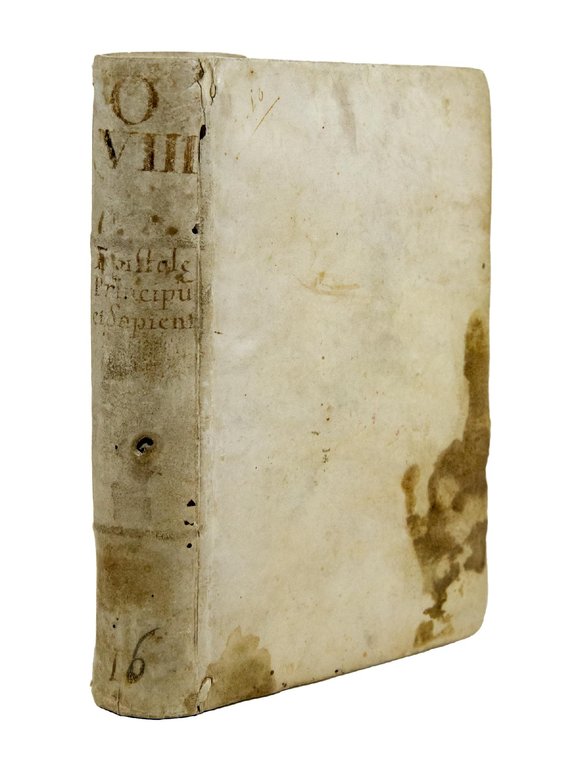 Epistolae principum, rerumpublicarum ac sapientium virorum. Ex antiquis &amp; recentioribus, …