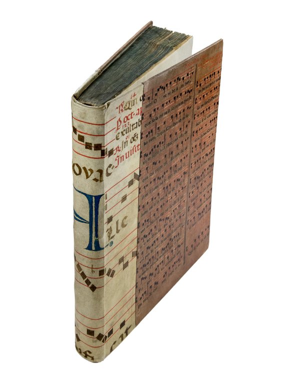 Epistolarum Leonis Decimi Pontificis Max. nomine scriptarum libri sexdecim