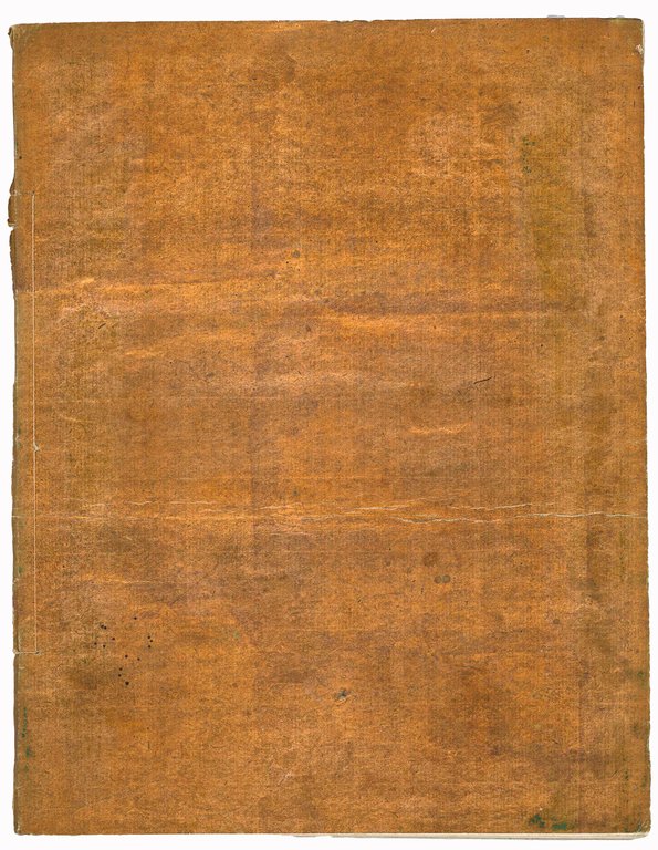 Esame generale a cui si espongono nella chiesa di San … | Immagine Gallery 2