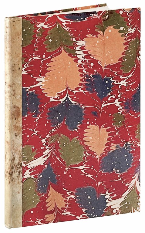 et eorum solutiones in causa illust. dd. Laviniae, Lucretiae et …