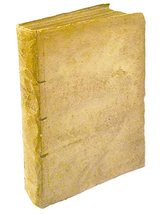 Eustachii Manfredii Introductio in ephemerides cum opportunis tabulis ad usum … | Immagine Gallery 3