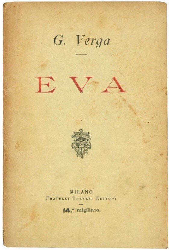 Eva.