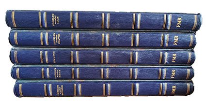 Evangelium - I Vangeli. 5 volumi: Vangelo secondo Matteo tradotto … | Immagine Gallery 2