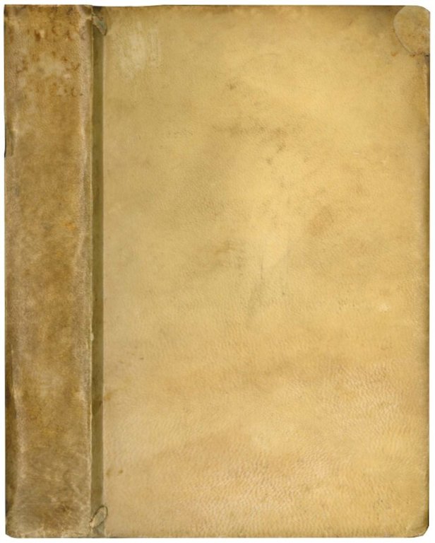 Exercitationes physiognomicæ Quatuor libris compræhensæ, quorum I. Physiognomoniam generale to- …