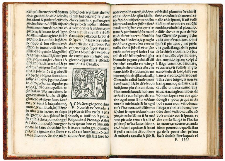 Facetie: Piacevoleze: Fabule: e Motti. Del Piovano Arlotto Prete Fiorentino, …