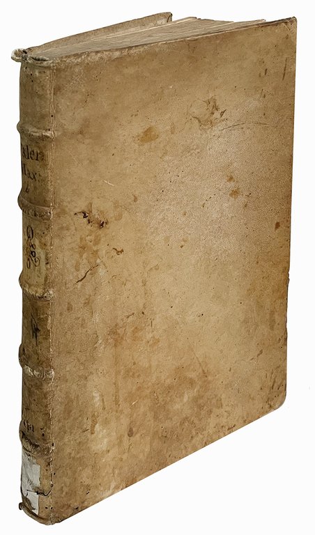 Factorum, et dictorum memorabilium, libri novem. Fidelissimis eruditissimorum virorum Oliverij, …
