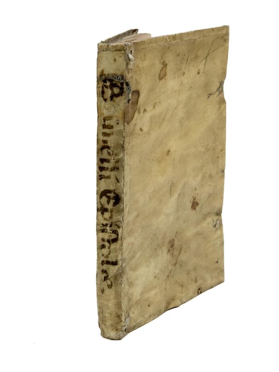 Familiares aliquot epistolae, in adolescentulorum Ciceronis studiosorum gratiam typis excusae