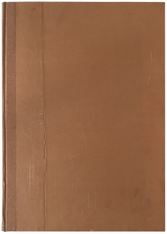 Fiera letteraria. Seconda serie. Anno I. Nn. 2-38. Anno II. …