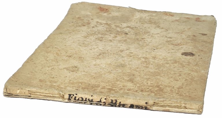 Fiori di ricami nuovamente posti in luce ne i quali … | Immagine Gallery 8