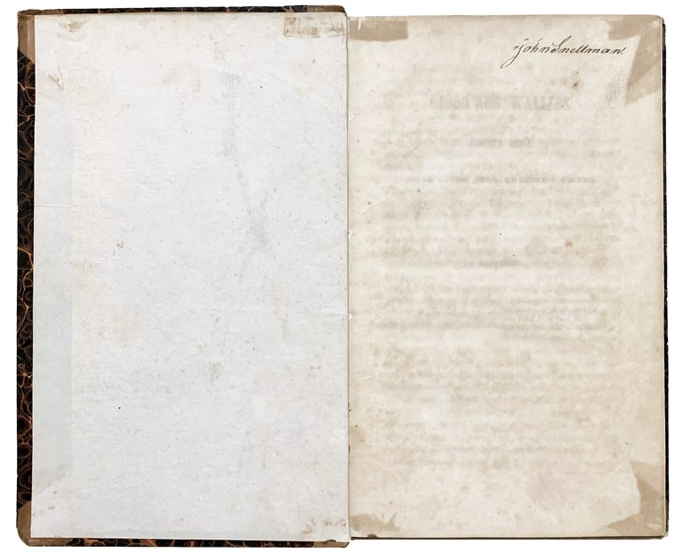 Första Resa fran Cairo till Arabiska Öknen i April 1845. … | Immagine Gallery 4