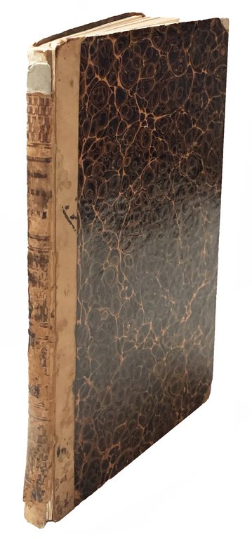 Första Resa fran Cairo till Arabiska Öknen i April 1845. … | Immagine Gallery 9