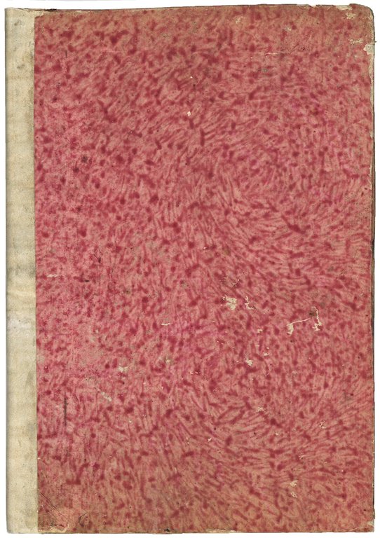 Fortuna. Colophon: Impressum Bononiae per Io. Antonium Platonide[m] de Benedictis: …