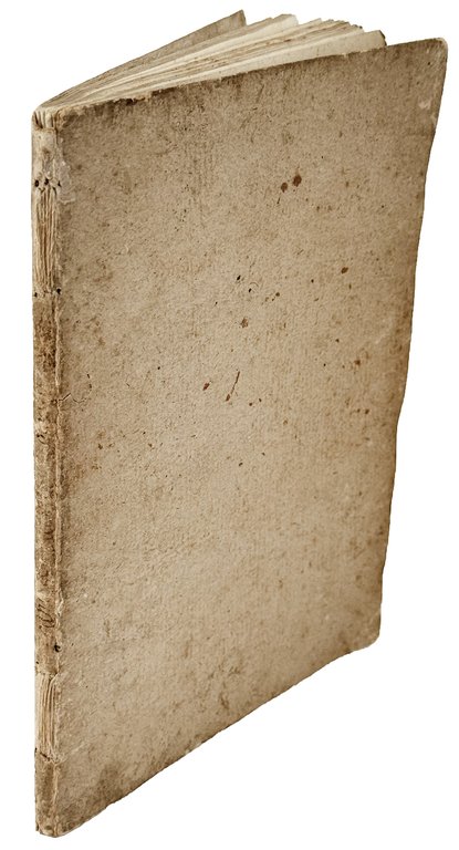 Francisci Patricii Apologia. Contra calumnias Theodori Angelutij eiusque novae sententiae …