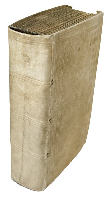 Froschmeuseler. Der Frösch und Meuse wunderbare Hoffhaltunge. Der fröhlichen / …