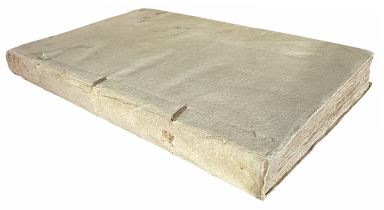 Fundamenta medicinae theoretico-practica, secundum celeberrimi D.D. Stahlii potissimum, aliorumque celebriorum …